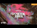 VANNDA - QUEEN BEE   [នារីជឿនលឿន] (Lyrics Video)