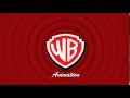 VERSION 2 Warner Bros Animation 2015 Present