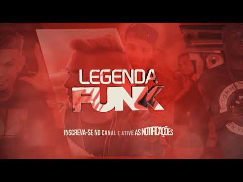 MC Neguinho do ITR - Teile e Zaga (Prod. RF3 NVI e DJ GM)