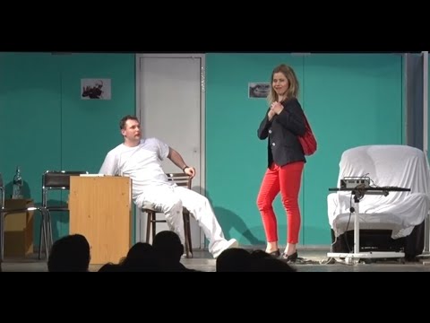 Lékařské tajemství