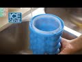 Ice Cubes
