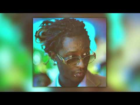 [FREE] Young Thug Type Beat "Violate" | Banger Trap Beat | Rap Instrumental 2019