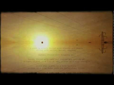 Calista Divine - Conflicts on Venere (OFFICIAL)