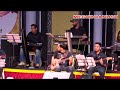 Fakira Chal Chala Chal By Vaibhav Vasistha AT MEGHDHANUSH CLUB