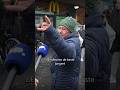 Deze PSV-fan heeft héél veel leedvermaak om Feyenoord… ? #psv