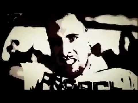 F. Noize & Crime Scene - Extinction