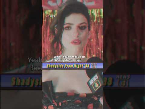 p6lIUoNPtAg