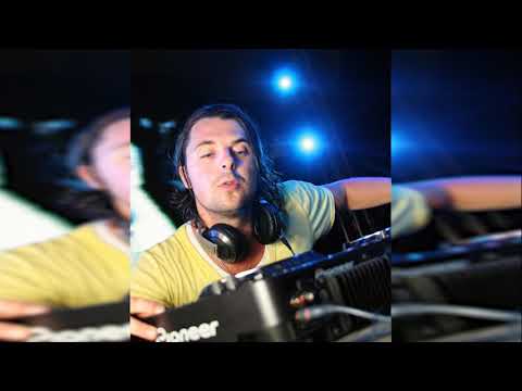 Axwell @ Mysteryland, Haarlemmermeer (28/08/2010)