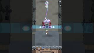 Download lagu Farael Default Skin Preview | King God Castle mp3