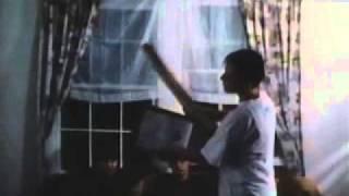 ..And You Will Know Us by the Trail of Dead - Early Interview Film