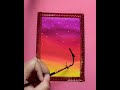 Easy Things To Paint For Mother's Day