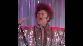 Gary Glitter - Leader of the gang : HQ