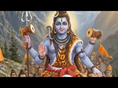 bade Ghar ki chhoti Bahu | 193 ful episode | 15 February 2026  #new show HD Dangal TV