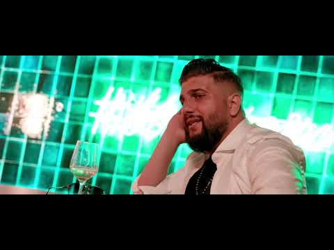 Miraj Tzunami - Eu cred ca tu m-ai iubit