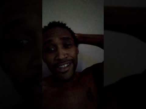 Finally home after successful surgery to install J tube!!!! 😁😁😁😁😀😀😱😱😨😀😀