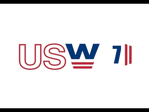 USW [Episode 7]