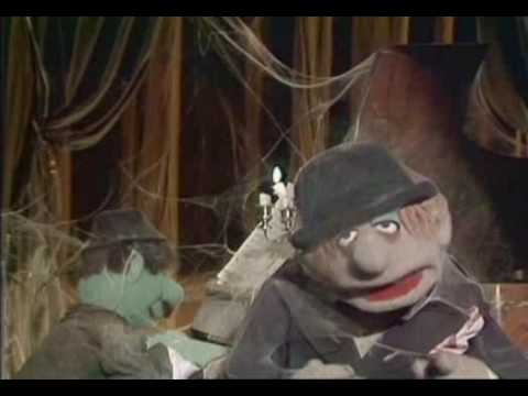 The Muppet Show. I'm So Happy (ep. 523)