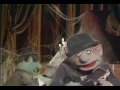 The Muppet Show I M So Happy Ep 523