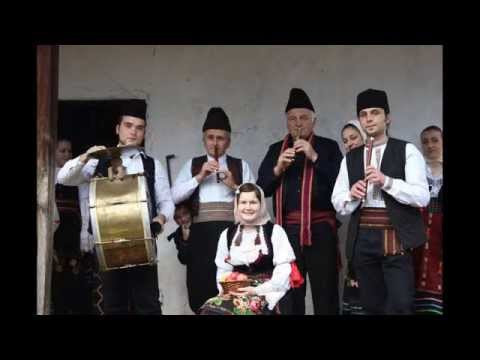 KUD "Djura Jaksic" Sumrakovac