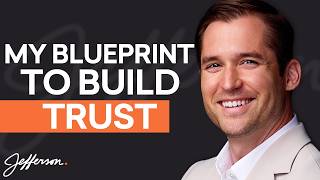 Communication Habits That Build TRUST