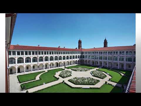 Visita la sede di Savigliano