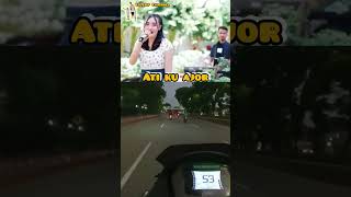 Download lagu 👉ORA MASALAH👈 🕺YENI INKA👈 #cempakaputih mp3 Download lagu 👉ORA MASALAH👈 🕺YENI INKA👈 #cempakaputih mp3