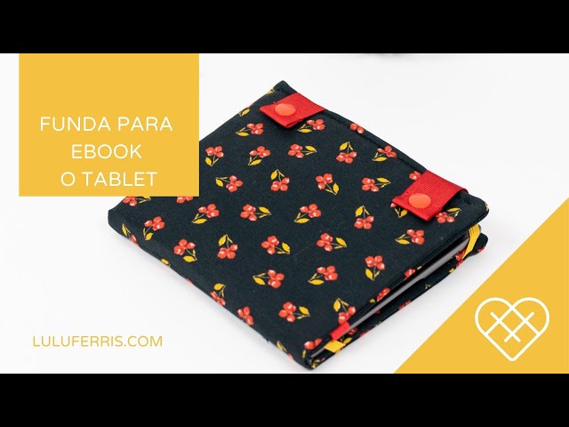 Vídeo relacionado con Aogigigio Protectores de revistas para coleccionistas, fundas transparentes para guardar certificados de nacimiento, funda para libros, periódicos, cómics, 12 x 9 x 0.8 pulgadas