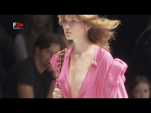 SOUS Moda Madeira Spring 2023 - Fashion Channel