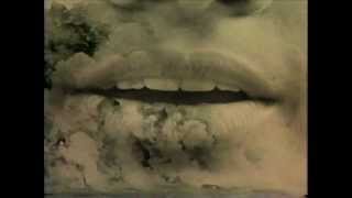 Communion of the Beast - Lesson II - TAKE SHELTER