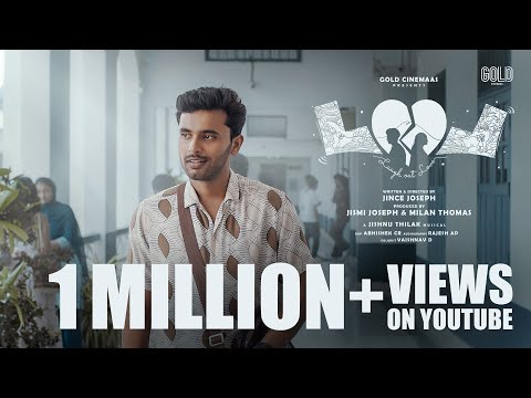 LOL- Laugh Out Love - Malayalam Short Movie With English Subtitles-Gold Cinemaas|Jismi Joseph|Milan