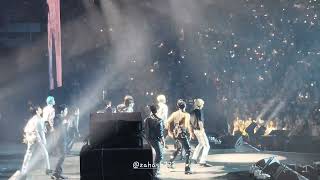 Download lagu 220903 SEVENTEEN - CRUSH TORONTO FANCAM BE THE SUN TOUR 직캠 mp3 Download lagu 220903 SEVENTEEN - CRUSH TORONTO FANCAM BE THE SUN TOUR 직캠 mp3