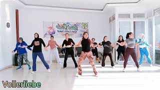 Download lagu Dj Remix Toel Toel (Fandho Remixer) Senam Kreasi Dangdut Voller Liebe mp3 Download lagu Dj Remix Toel Toel (Fandho Remixer) Senam Kreasi Dangdut Voller Liebe mp3