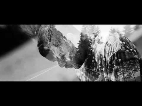 LE$ - Racing (Official Music Video)