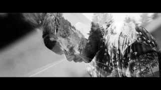 CHICO aka LE$ - Racing (Official Music Video)