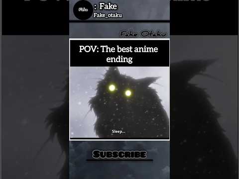 I wanted the entire anime to end here | Re:zero | #anime #otaku #edit #rezero