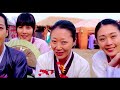 A Tale Of Legendary Libido 2008 Movie Explained In Hindi In Urdu Movie Explained In Hindi