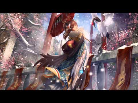 KDrew ft. Taryn Manning - Summer Ashes