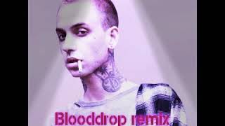 Blackbear- obvious (blooddrop remix)