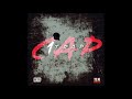 1 trap cap official audio