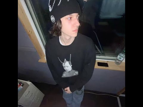 [FREE] 4n Way x FENDIGLOCK x MAYOT Type Beat - supchik