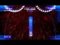 Galaga Legions Dx Time Attack Area 5 2