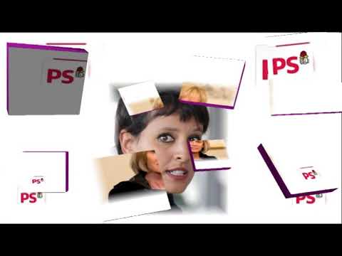 Videoclip de Socialiste — Renaud