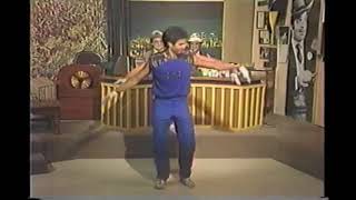 PSYCHIC MIRRORS - THE WITCHING HOUR