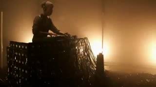 Da Capo - Live @ Militia HQ 2015