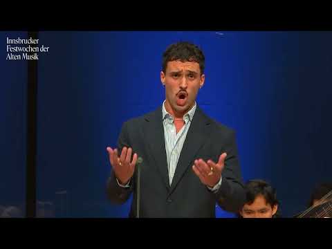 Cesti Competition 2025 – Salvador Simão