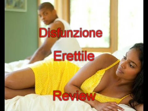 Vitamine migliorare la potenza Aumentare elemento di iniezione testa