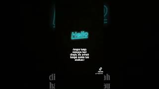 Download lagu Story' wa 30 detik Last Child - Duka (Cover Yogaa ) mp3