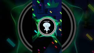 Download lagu DJ MARHABAN YA RAMADHAN #shorts #shortvideo mp3