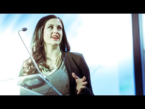 New Beverage Showdown Semifinals: Mother Beverage