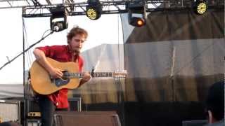 John Butler Trio: Company Sin